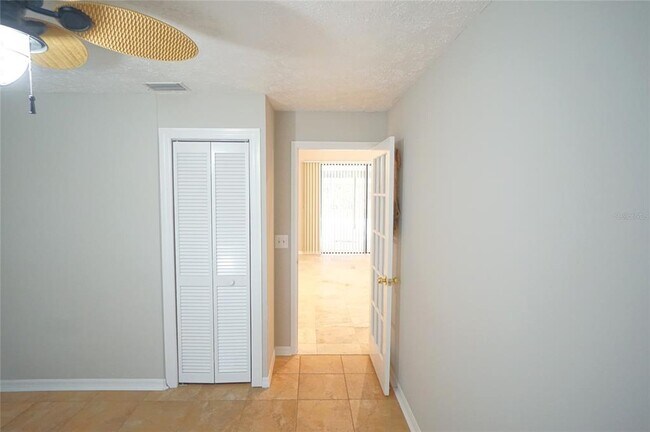 Building Photo - 3807 Turkey Oak Dr