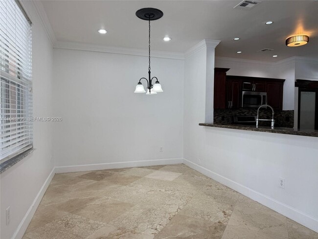 Building Photo - 1474 NW 153rd Ln