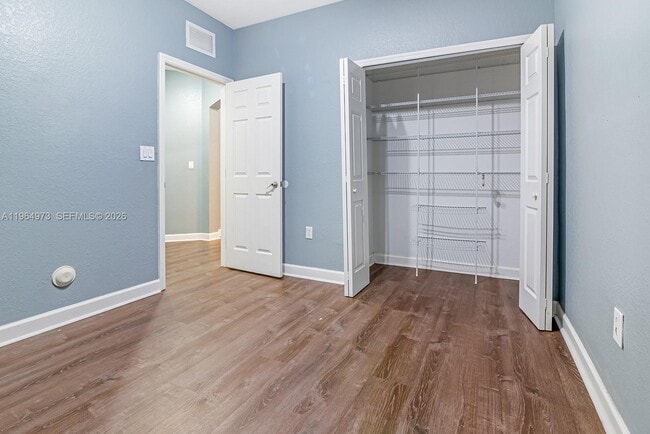 Building Photo - 11507 NW 77th St