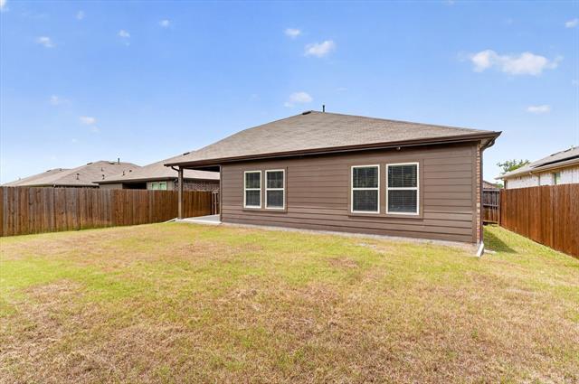 Building Photo - 2109 Muscovy St