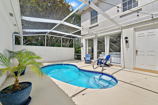 Primary Photo - 107 Rivinia Dr