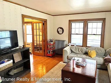 Building Photo - 133 N Bedford St