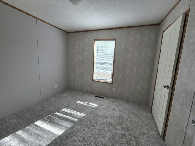 Building Photo - 442 Romeo Dr