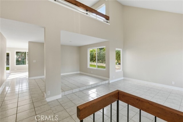 Building Photo - 25302 Neptune Dr