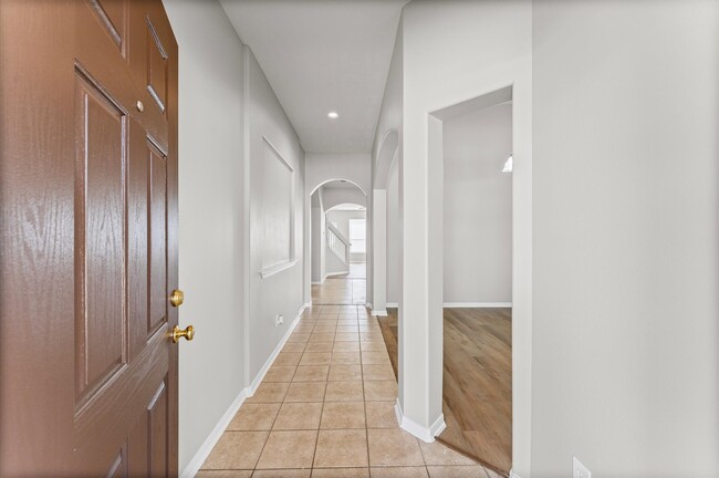 Building Photo - 19627 Brisbane Meadows Ct