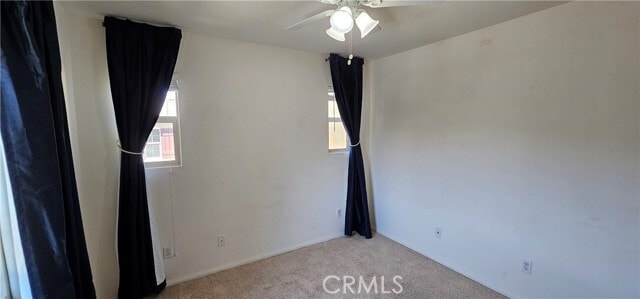 Building Photo - 11818 Greenbrier Ln