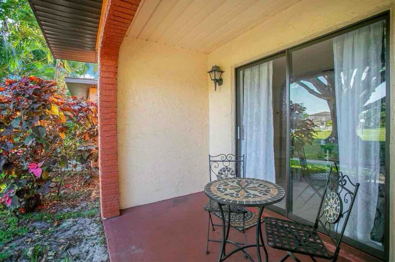 Building Photo - 154 San Juan Cir