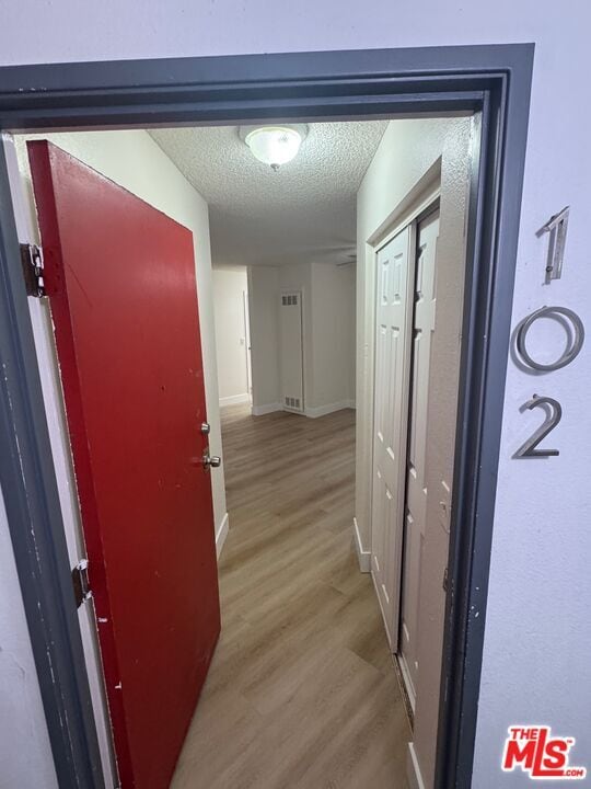 Building Photo - 428 S Grand View St