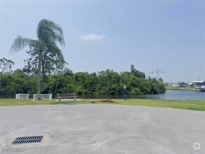 Building Photo - 20518 Tahitian Blvd