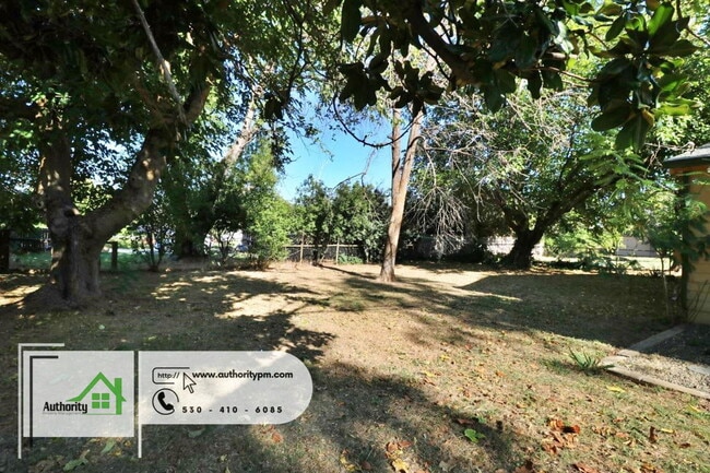 Building Photo - 4207 Balls Ferry Rd