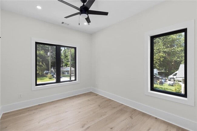 Building Photo - 2278 Tally Dr
