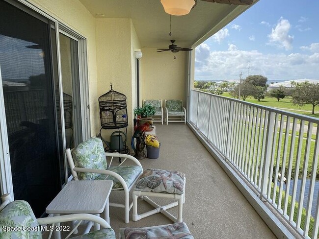 Building Photo - 732 Bayside Dr