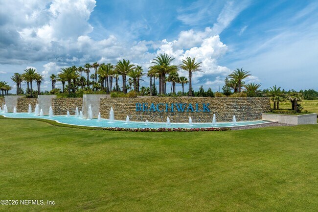 Building Photo - 630 Rum Runner Wy