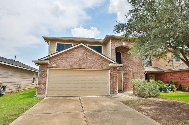 Building Photo - 8610 Twillingate Ln