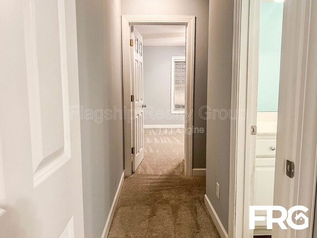 Building Photo - 1310 Thomas Langston Rd