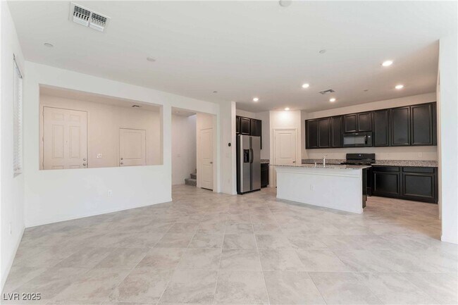 Building Photo - 2824 Mozia Ct
