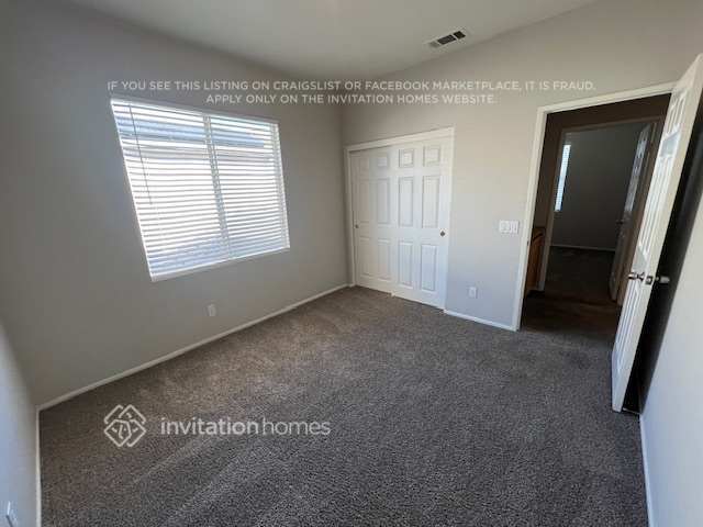 Building Photo - 13490 Quail Run Rd