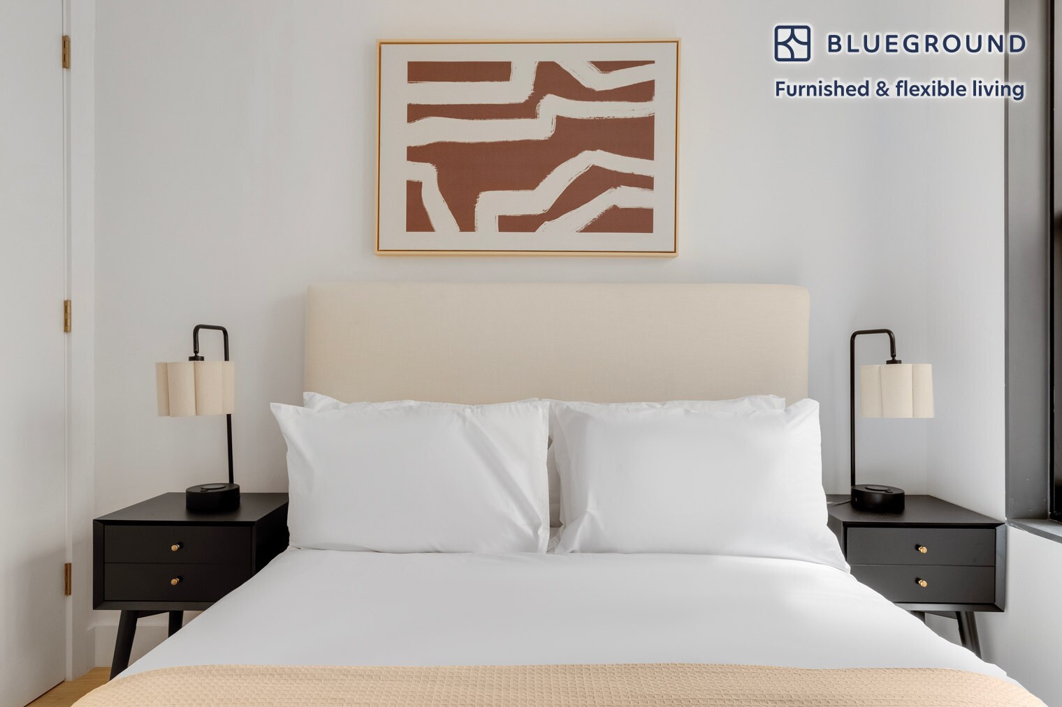 Building Photo - 145 Henry St