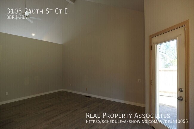 Building Photo - 3105 240th St Ct E