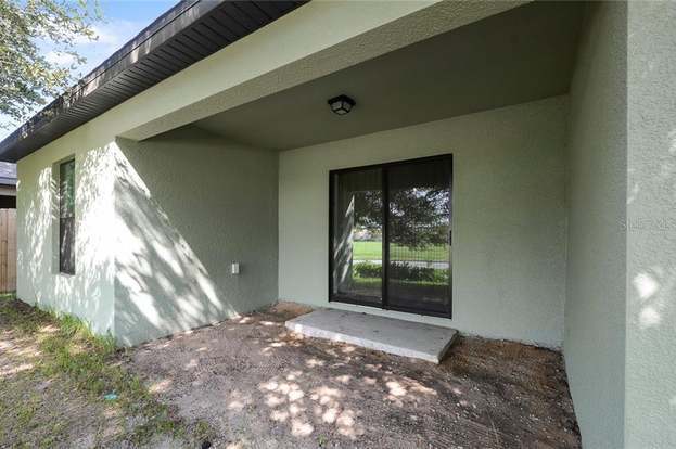 Building Photo - 2404 Bexley Dr