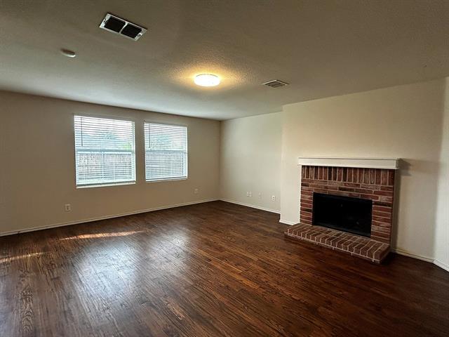 Building Photo - 11073 Binkley Dr