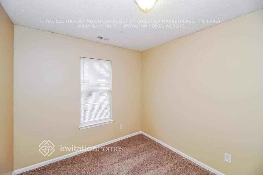 Building Photo - 1049 Crestdale Crossing Dr