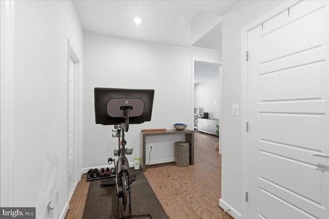 Building Photo - 4537 Plateau Dr