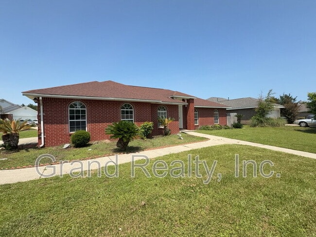 Building Photo - 1261 Mazurek Blvd