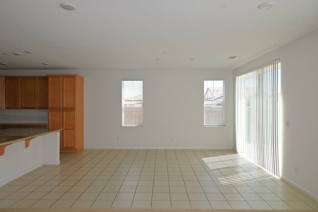 Building Photo - Resident Benefit Package Property