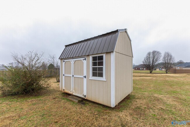 Building Photo - 134 Natalie Jane Dr