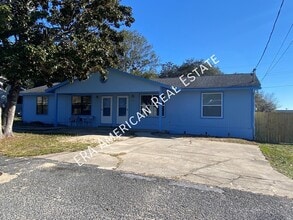 Building Photo - 60 Josie Rd