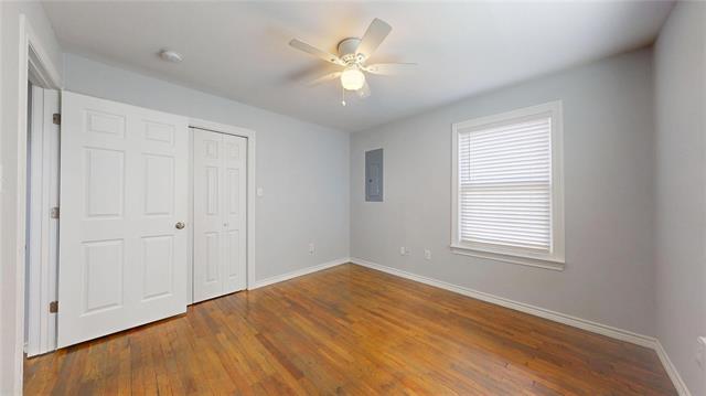 Building Photo - 2620 W Washington St