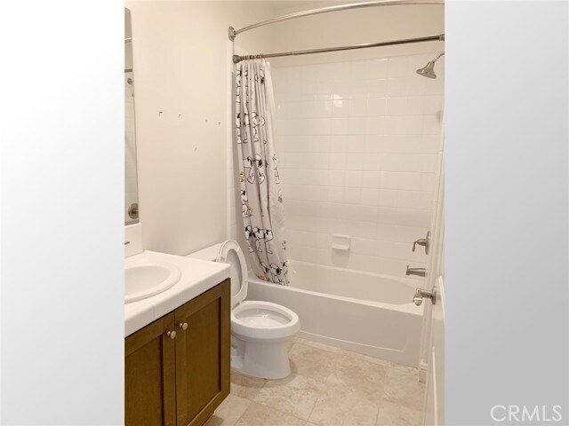 Building Photo - 16 Manzanillo