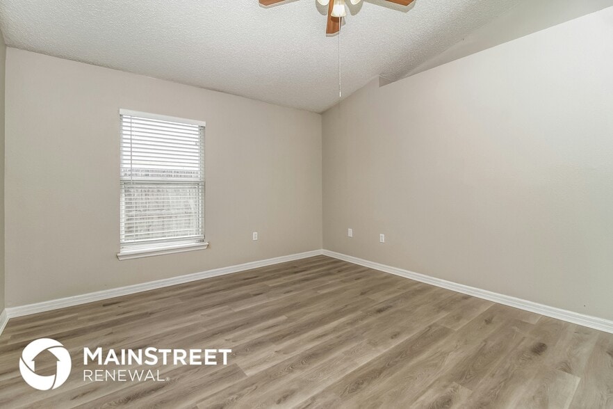 Building Photo - 1548 Wekiva Crossing Blvd