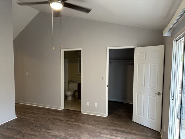 Building Photo - charming 4-bedroom, 2-bathroom home located in a peaceful cul-de-sac in West Modesto