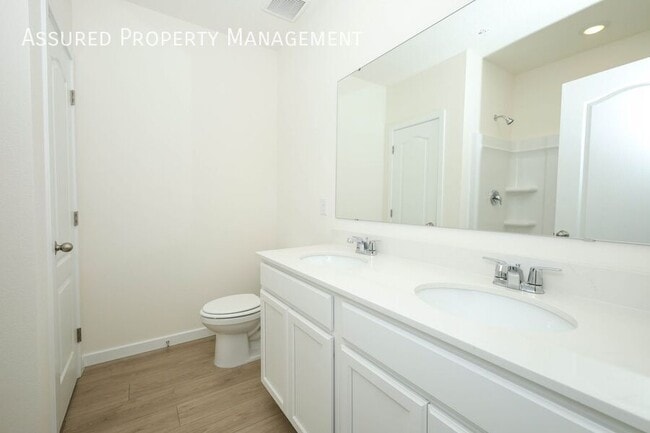 Building Photo - 3409 Wye Oak Dr