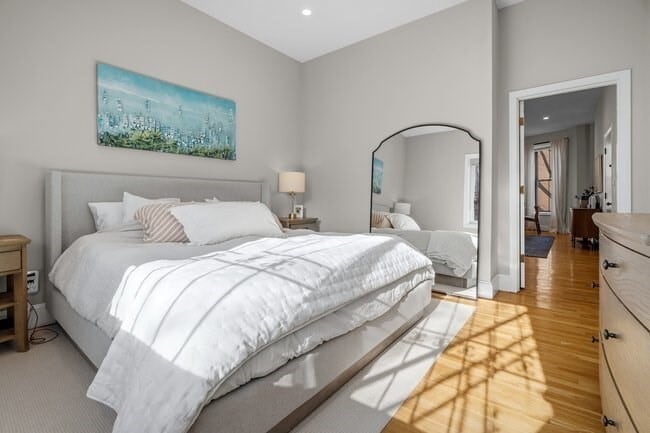 Building Photo - 416 Columbus Ave