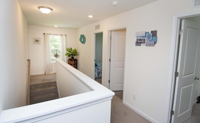Building Photo - 3120 Amidship Dr