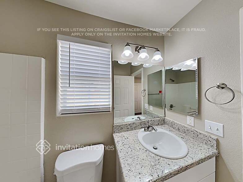 Building Photo - 8940 Brian Christopher Ave