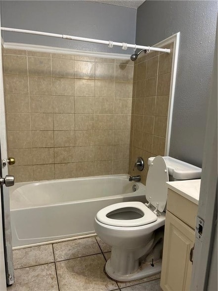 Building Photo - 8542 Dinkins St