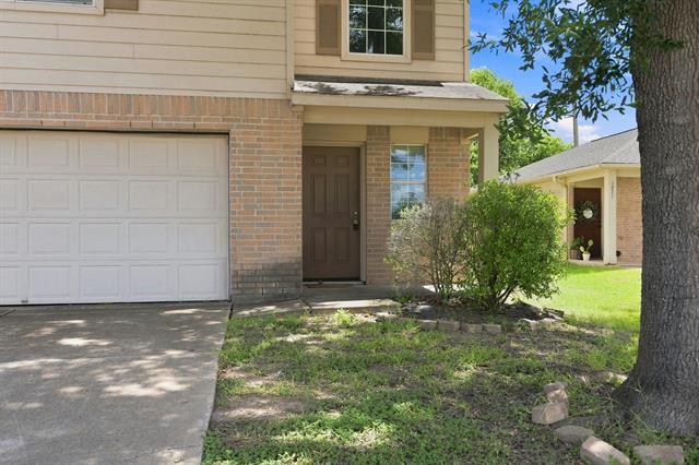 Building Photo - 6811 Waterlilly View Ln