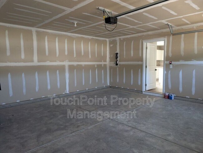 Building Photo - 5110 Tinker Fld Rd