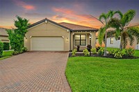 Building Photo - 5115 Tobermory Way