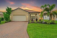 Building Photo - 5115 Tobermory Way