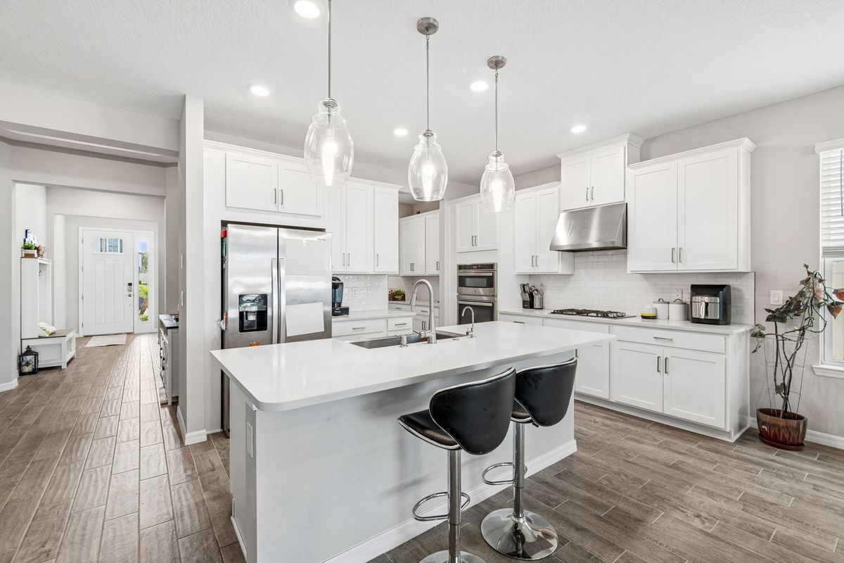 Building Photo - 10569 Tranquil Mdw Lp