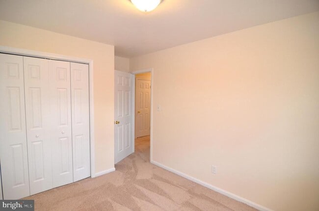 Building Photo - 22114 Pegg Rd