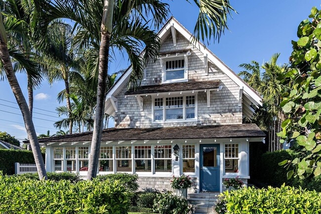 Building Photo - 357 Seabreeze Ave