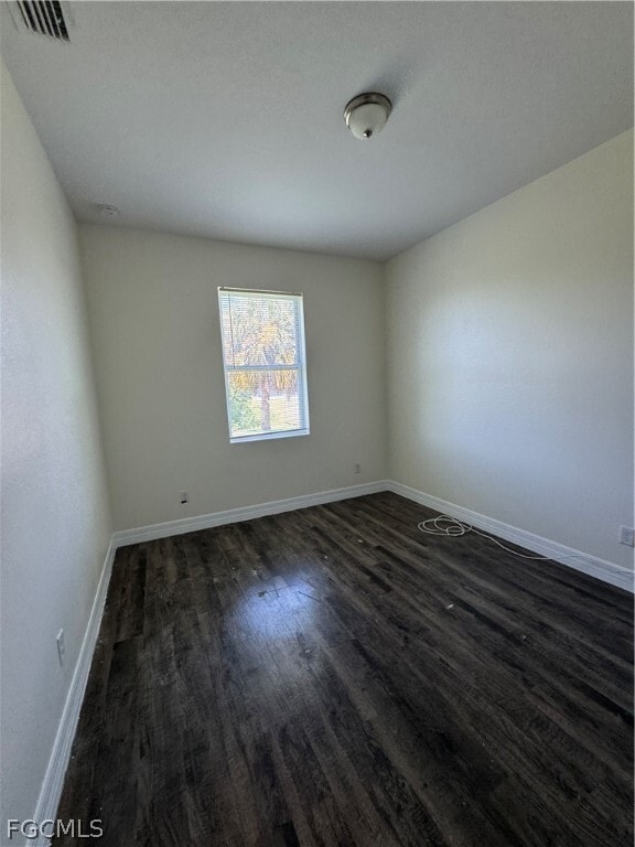 Building Photo - 8036 Buttercup Cir