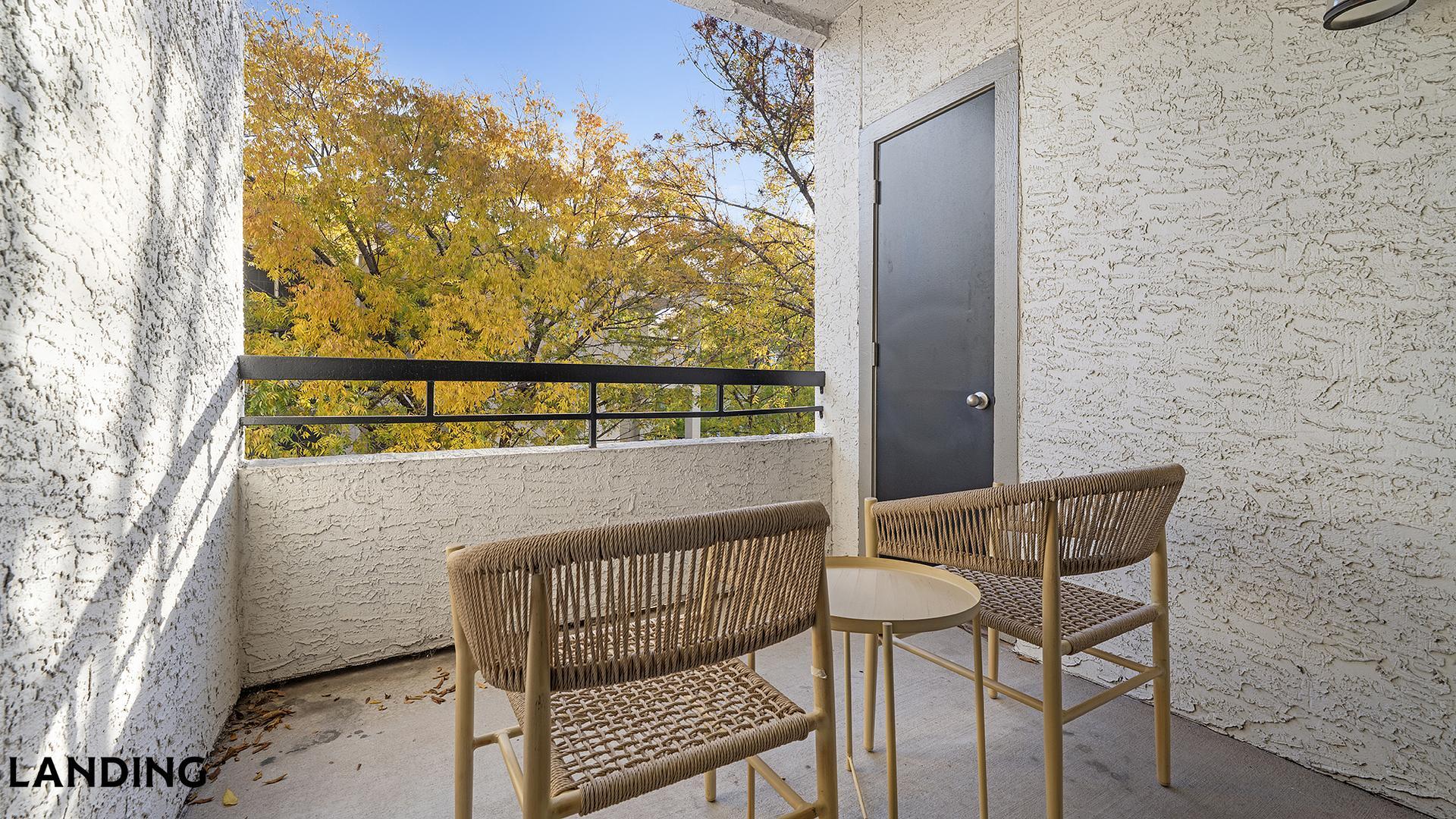 Building Photo - 3201 Duval Rd