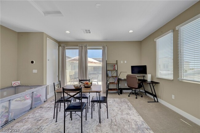 Building Photo - 11401 Gravitation Dr